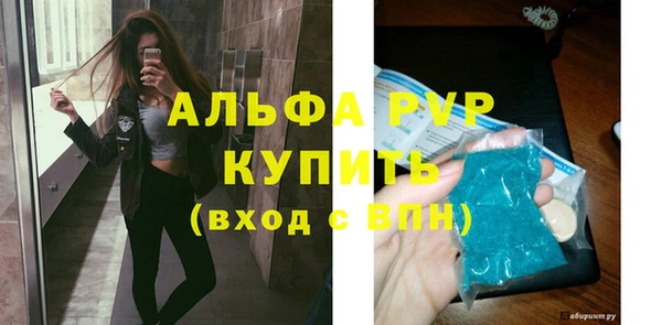 эйфоретик Арсеньев