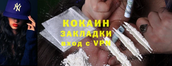 эйфоретик Арсеньев