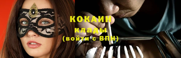 эйфоретик Арсеньев
