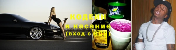 эйфоретик Арсеньев