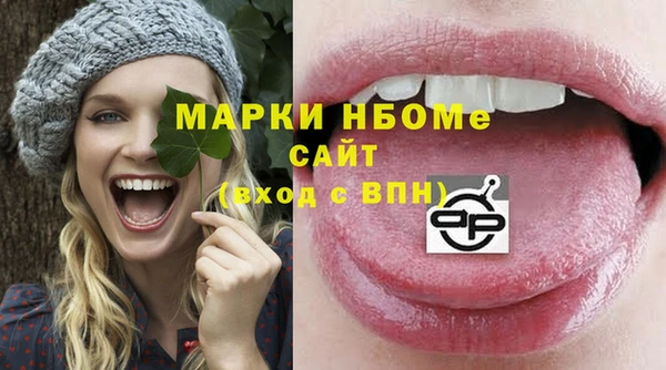 эйфоретик Арсеньев